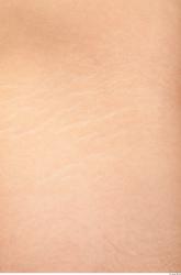 Photo Textures of Human Skin